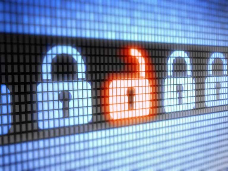 Windows-lek met NTLM-hashmisbruik uitgebuit voor phishing