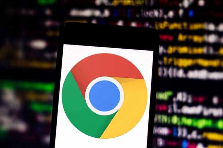 Chrome 74 is beschikbaar met dark mode en databesparing