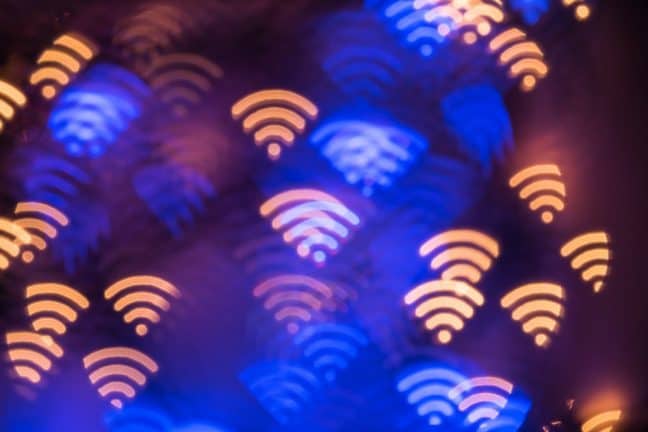 WiFi 7-certificaties zijn van start gegaan, introductie stap dichterbij