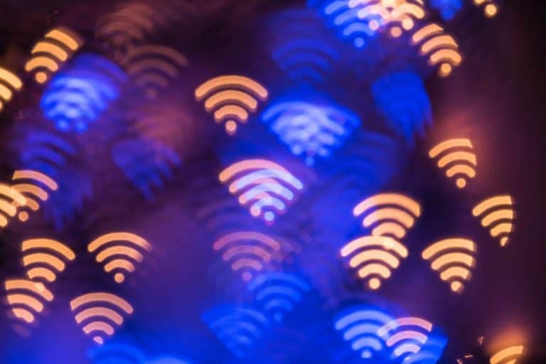 Staar je niet blind op 5G: waarom het onbeminde Wifi 6 belangrijker is