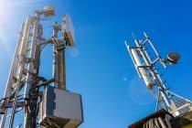 Veiling 5G-frequenties in 3,5 GHz-band dit jaar niet meer haalbaar