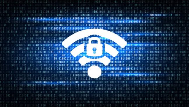 ‘Hackers gebruiken Wifi BSSID om locatie van slachtoffers te bepalen’