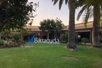 Kwetsbaarheid in Email Security Gateway Barracuda Networks bleef maanden onontdekt