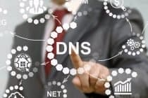SIDN: Nederlandse overheid heeft goed ingerichte DNS-infrastructuur
