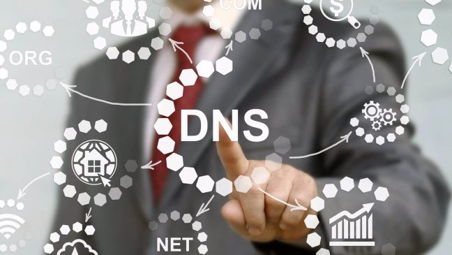 SIDN: Nederlandse overheid heeft goed ingerichte DNS-infrastructuur