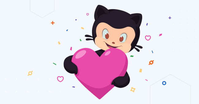 GitHub maakt het mogelijk om open source-werk financieel te steunen