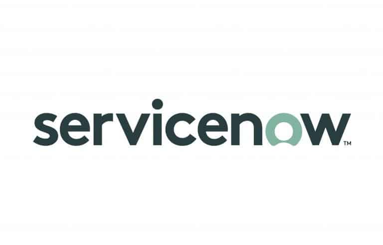 ServiceNow neemt startup Loom Systems over