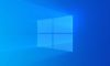 Nieuwe Windows PowerToys OCR-tool kopieert tekst uit afbeeldingen