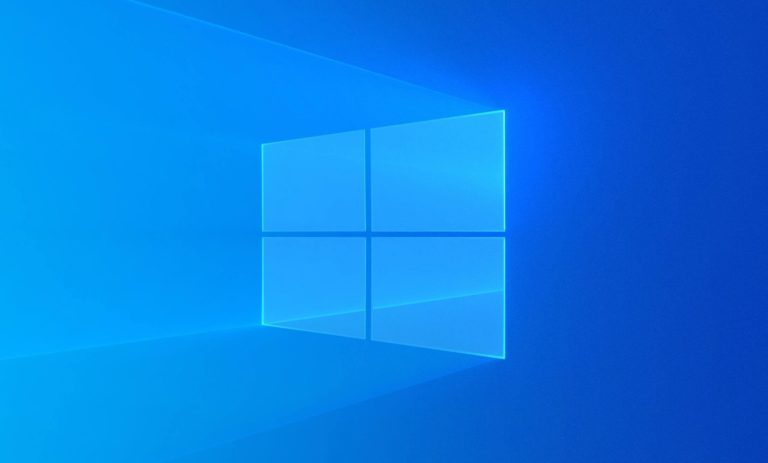 Microsoft bevestigt: Windows 10 21H1 komt eraan