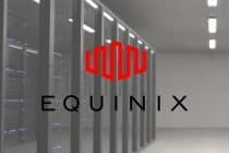 Datacenter Lelystad in opspraak: tot wel 66x meer stroom dan geschat