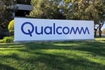 ‘Qualcomm plant terugkeer op serverchipmarkt’