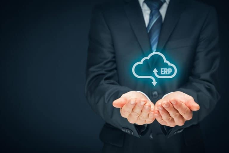 Unit4 kondigt slimme diensten voor ERP en nieuwe cloud-extensies aan