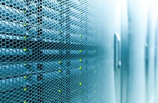 Supermicro-servers getroffen door diverse kwetsbaarheden