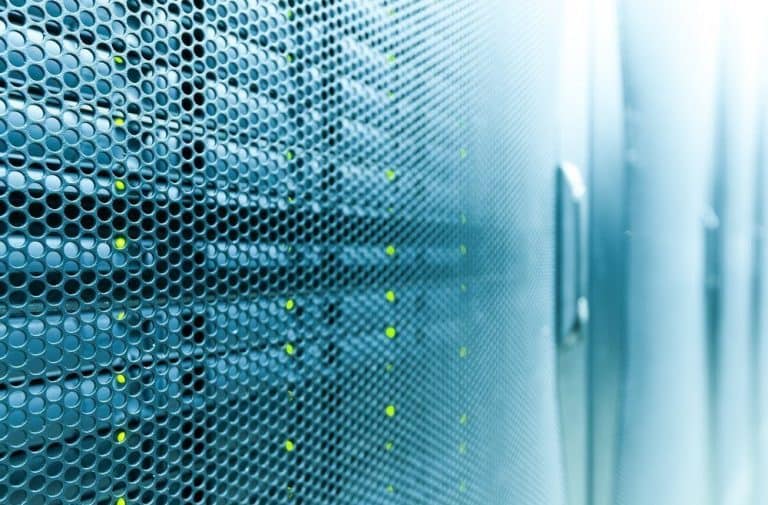 Supermicro-servers getroffen door diverse kwetsbaarheden