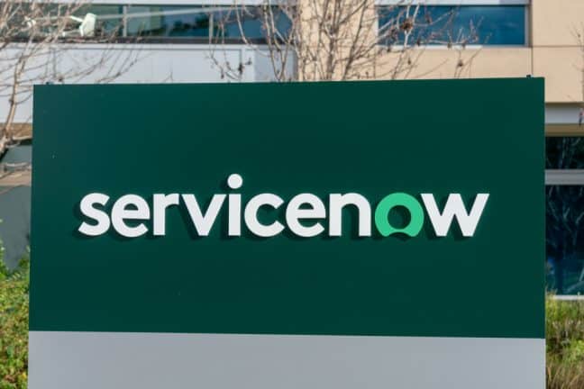 ServiceNow en Qualtrics werken samen voor beter inzicht in klanten