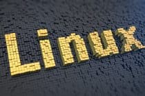 Linux kernel v5.18 officieel beschikbaar