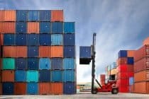 Docker-runtime werkt binnenkort niet meer in Kubernetes