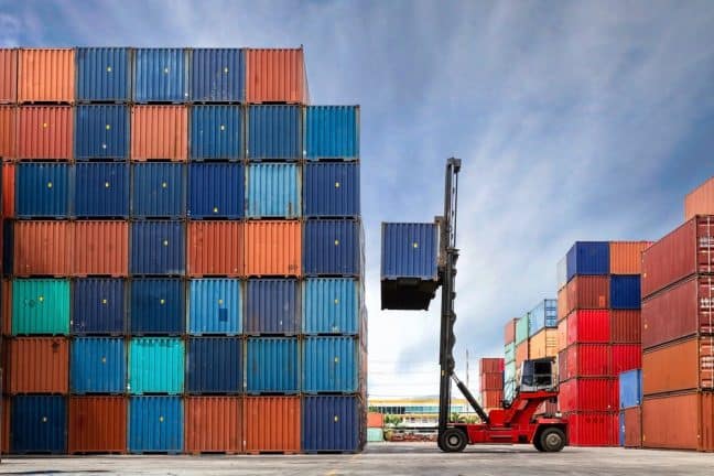 Oracle geeft Container Engine for Kubernetes nieuwe features