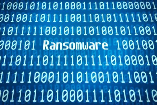 Nieuwe variant Android-ransomware claimt van FBI te zijn