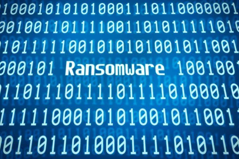 FBI waarschuwt voor ransomwarevariant Hive