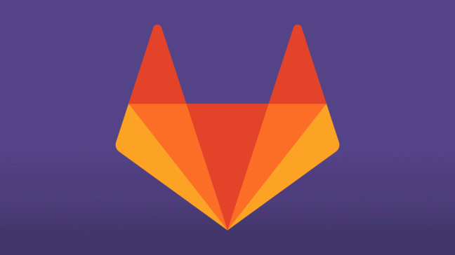 Gitlab versie 12.0 verandert Devops in Devsecops