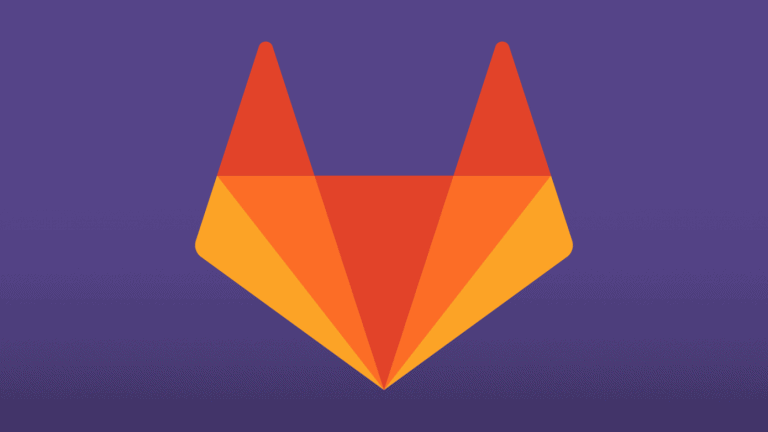 GitLab 13 introduceert nieuwe security features