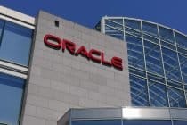 Oracle introduceert ACT Service voor Solaris