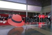 Red Hat demonstreert hoe developers apps migreren naar Kubernetes