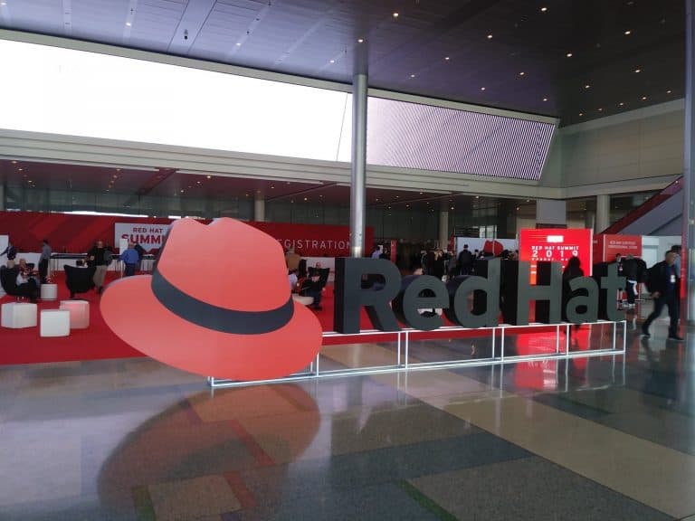 Red Hat ondersteunt high-availability apps op AWS en Azure