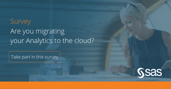 SAS-survey