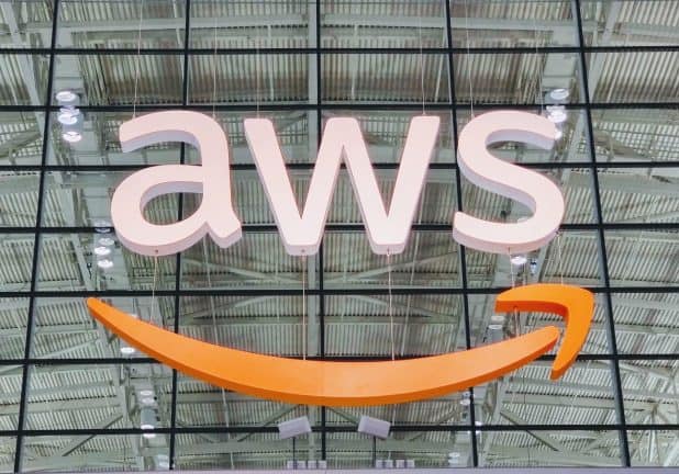 AWS kondigt machine learning-updates voor de cloud aan