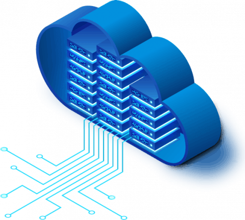 Snow Software neemt Embotics over