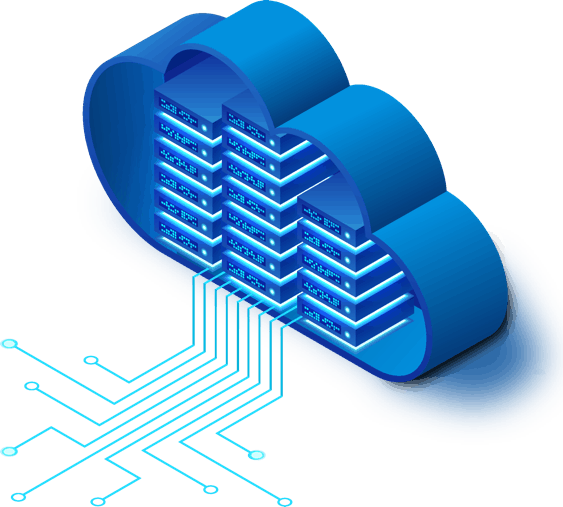 Snow Software neemt Embotics over