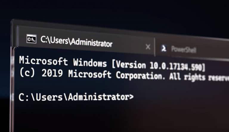 Microsoft verbetert Windows Terminal: nieuwe functies, bugfixes en betere stabiliteit