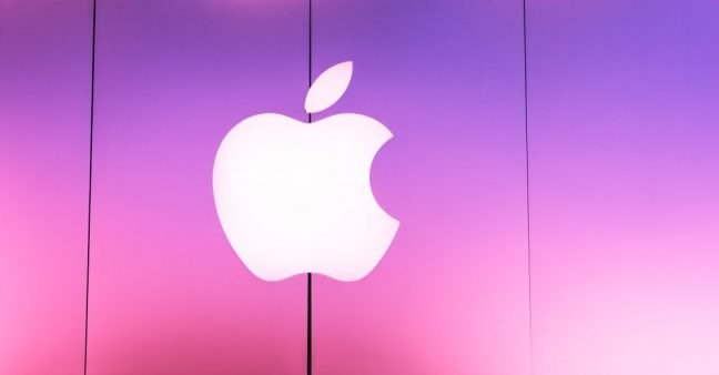 Apple klaagt virtualisatiebedrijf Corellium aan voor inbreuk op copyright