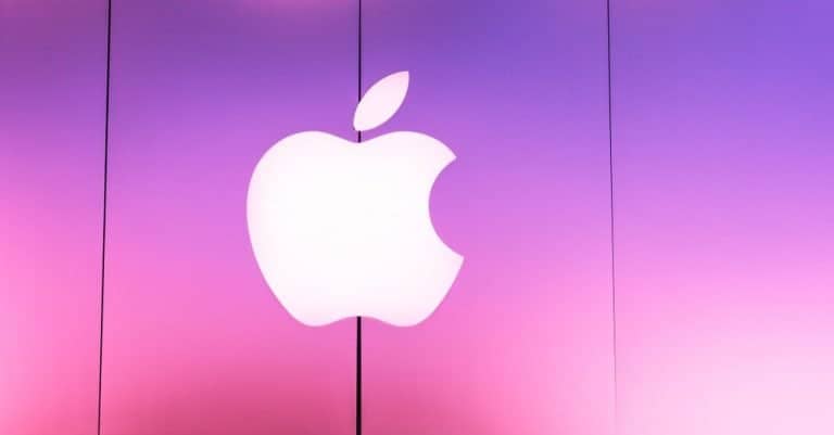 EU start onderzoeken naar mogelijk machtsmisbruik Apple