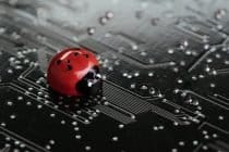 Oude SQLite-bug veroorzaakte maandenlang storingen bij Tailscale