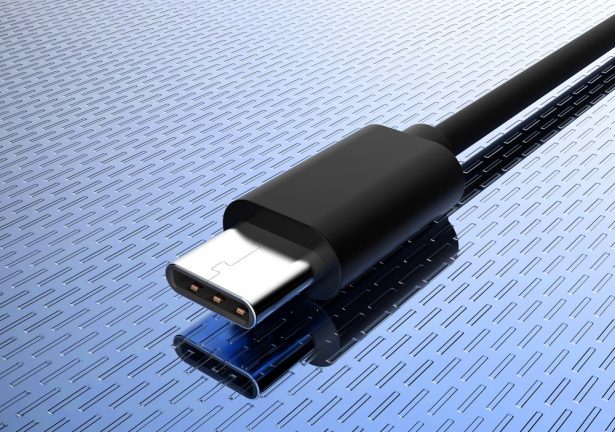 Windows 10 sluit trager af door USB-C-bug