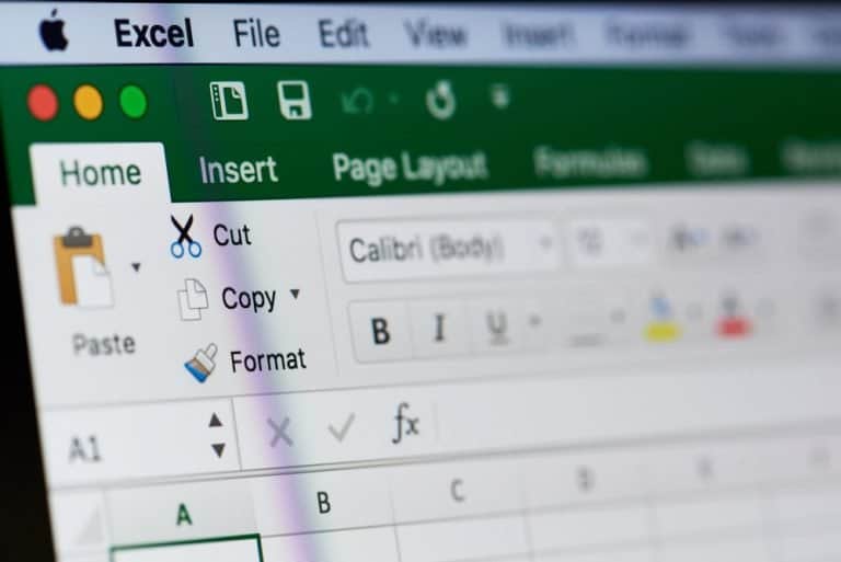 Microsoft verandert Excel ingrijpend vanwege malware-aanvallen