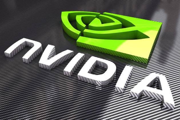 Nvidia-AI maakt van 2D-beelden 3d-modellen