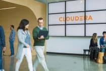 Cloudera komt met all-in-one SaaS data lakehouse CDP One