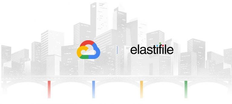 Google Cloud breidt bestandsopslagdienst uit met overname Elastifile