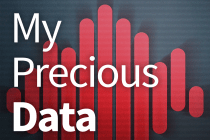 Podcast G DATA: Eddy gaat in gesprek met slachtoffers van cybercrime