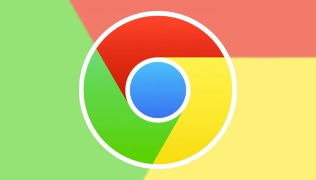 Google Chrome gaat veeleisende advertenties blokkeren