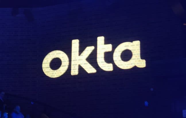 Okta Identity Governance combineert identity- en access management