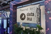 Dataiku introduceert platform voor schaalbare enterprise AI