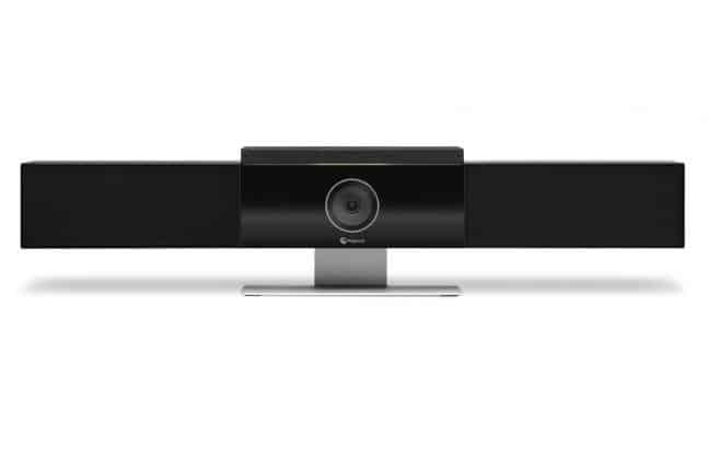 Review: Polycom Studio – universele videoconferentie-oplossing