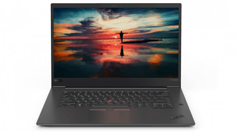 ‘Lenovo verovert eerste plaats in groeiende pc-markt’