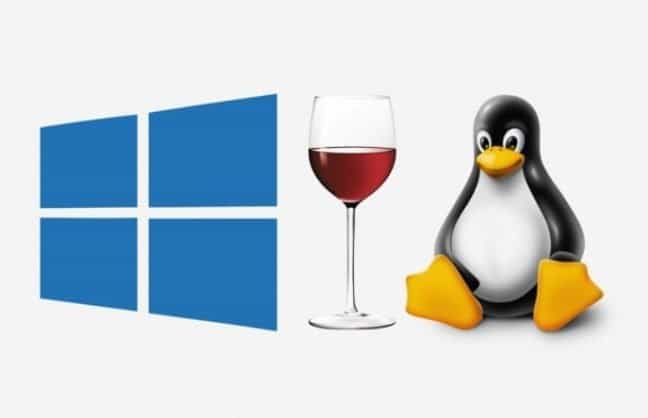 Azure overheerst door Linux-gebruikers: softwarereus treedt toe tot Linux-beveiligingslijst