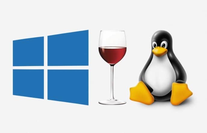 Azure overheerst door Linux-gebruikers: softwarereus treedt toe tot Linux-beveiligingslijst